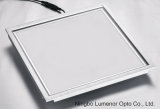 12W IP44 PF>0.9 Aluminor&Plastic LED Panel Light for Outdoor with CE RoHS (LES-PL30*30-12WA)